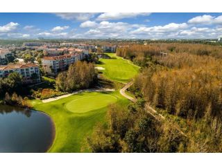 golf-schools-orlando-offering-pga-certified-training-small-0