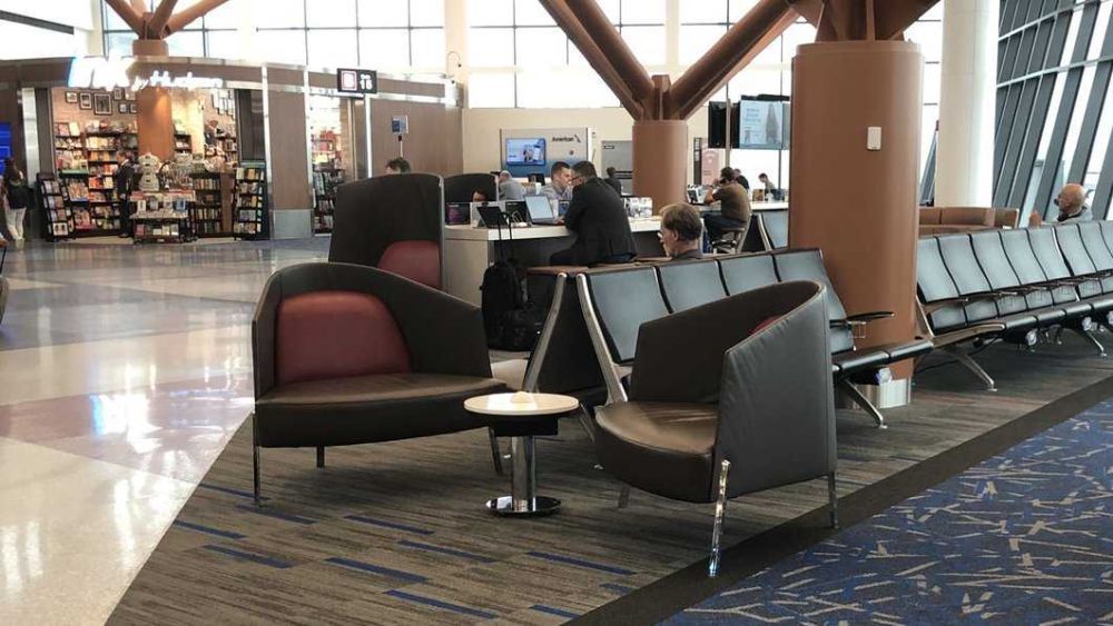 hawaiian-airlines-sacramento-terminal-pros-and-cons-big-0