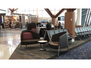 hawaiian-airlines-sacramento-terminal-pros-and-cons-small-0