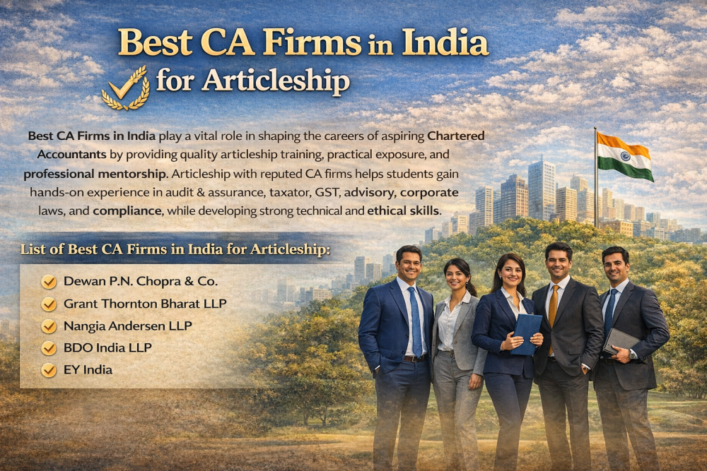 why-to-choose-best-ca-firm-in-india-big-0