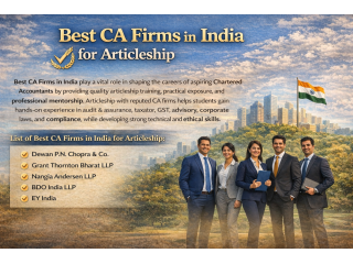 why-to-choose-best-ca-firm-in-india-small-0