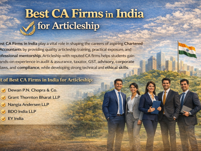why-to-choose-best-ca-firm-in-india