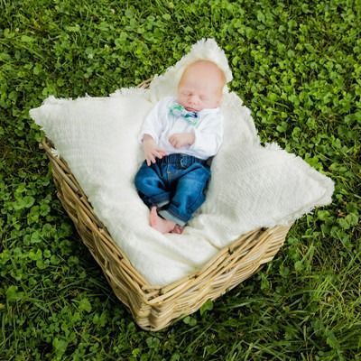 newborn-photographer-nashville-tn-big-0