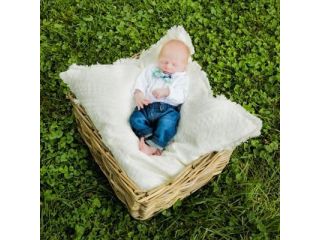 newborn-photographer-nashville-tn-small-0