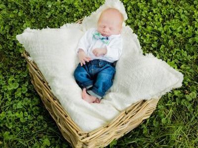 newborn-photographer-nashville-tn