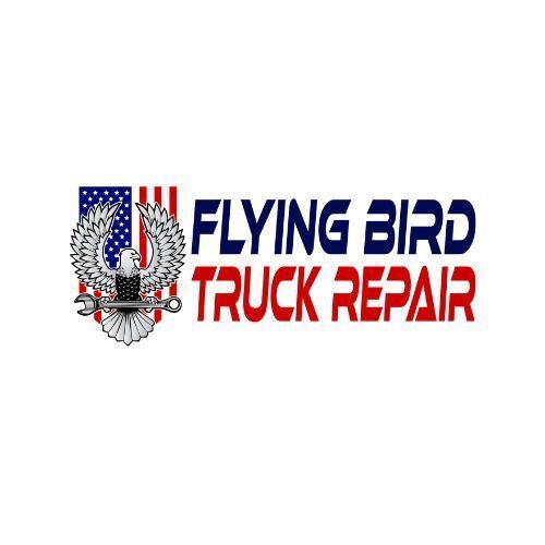 fast-reliable-mobile-truck-repair-service-in-california-big-0