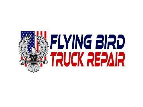 fast-reliable-mobile-truck-repair-service-in-california