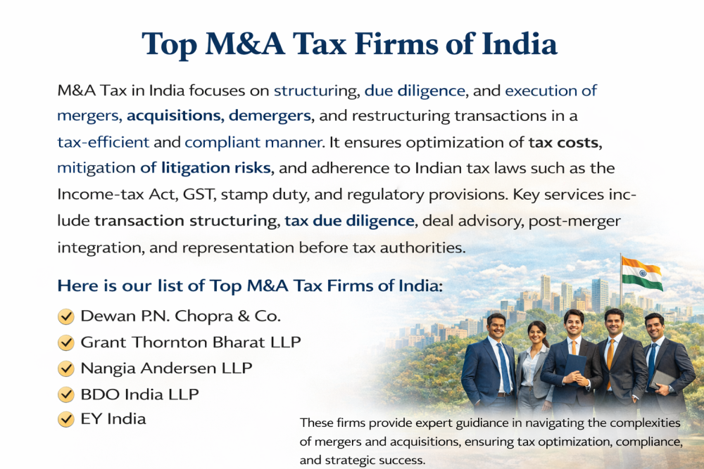 ma-tax-in-india-big-0