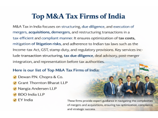 ma-tax-in-india-small-0