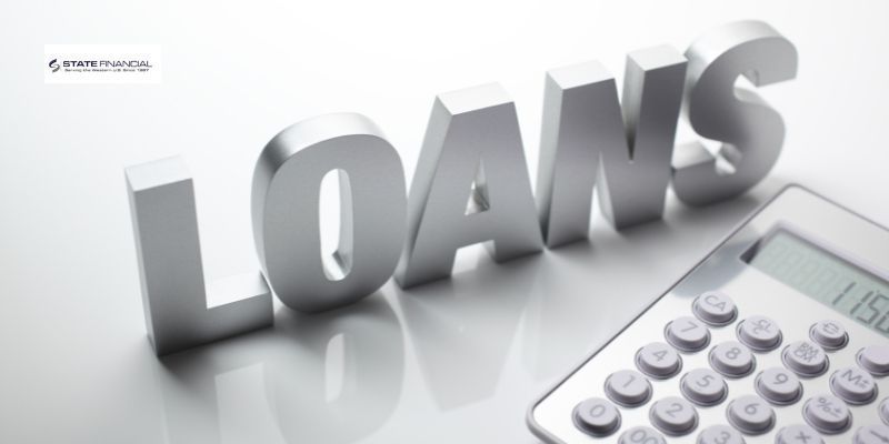 reliable-lending-for-california-entrepreneurs-big-0