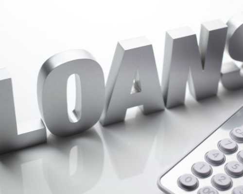 reliable-lending-for-california-entrepreneurs