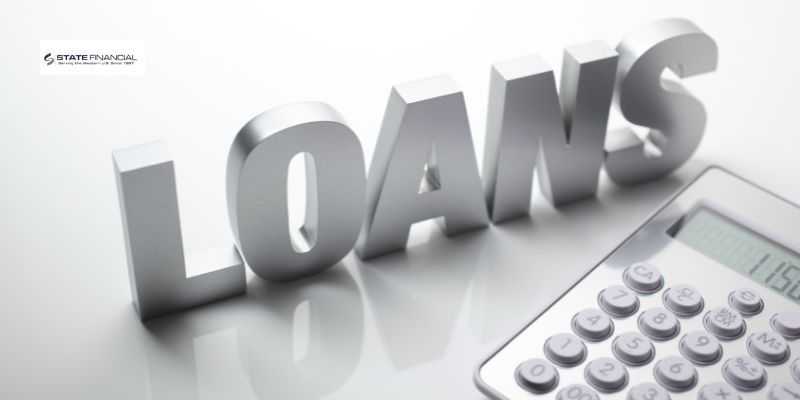 reliable-lending-for-california-entrepreneurs-big-0