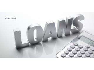 reliable-lending-for-california-entrepreneurs-small-0
