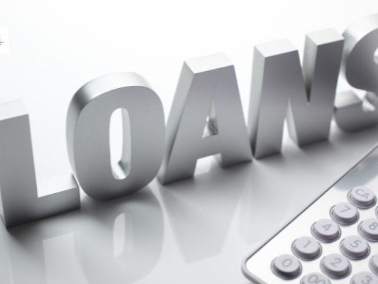 reliable-lending-for-california-entrepreneurs