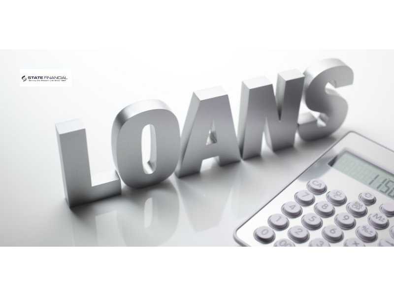 reliable-lending-for-california-entrepreneurs-small-0