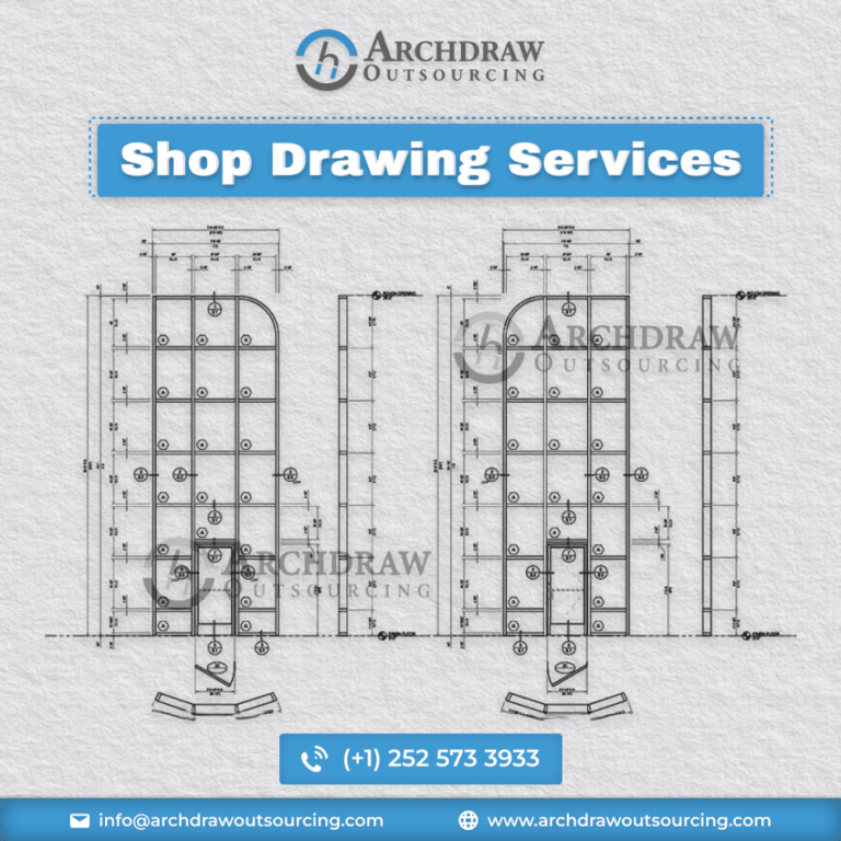 professional-shop-drawings-service-for-construction-projects-big-0