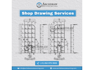 professional-shop-drawings-service-for-construction-projects-small-0