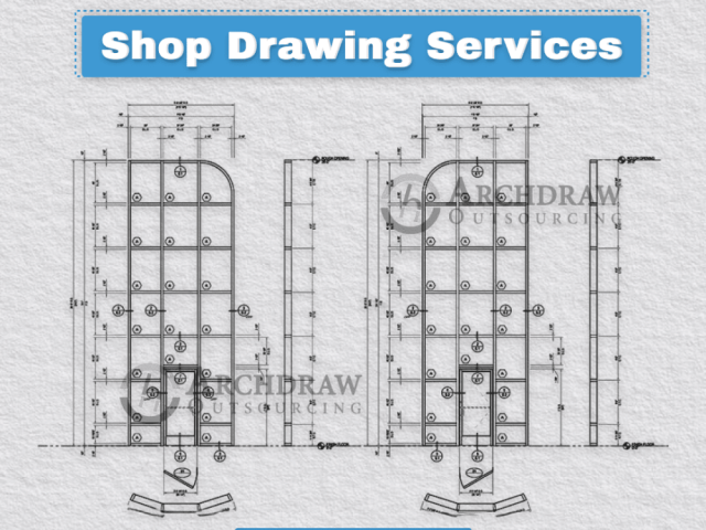 professional-shop-drawings-service-for-construction-projects