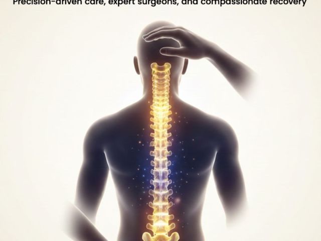 expert-spine-surgery-in-india-trusted-surgeons