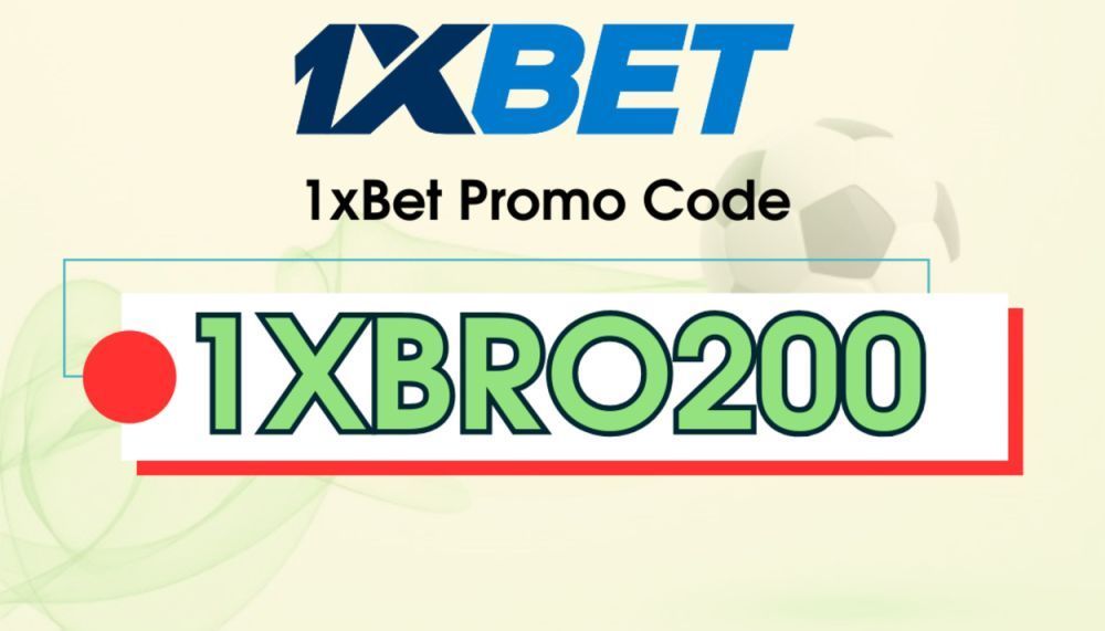1xbet-promo-code-new-user-2026-1xbig2026-bonus-eur130-big-0