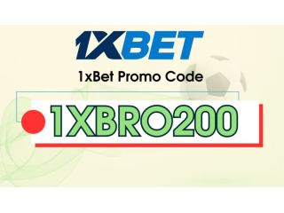 1xbet-promo-code-new-user-2026-1xbig2026-bonus-eur130-small-0