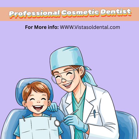 why-choose-a-professional-cosmetic-dentist-today-big-0