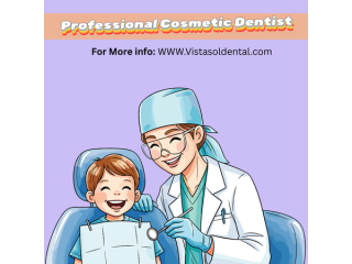 why-choose-a-professional-cosmetic-dentist-today-small-0