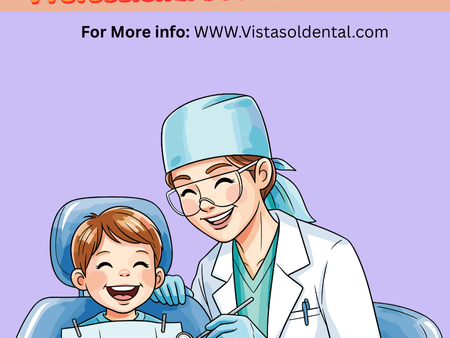 why-choose-a-professional-cosmetic-dentist-today