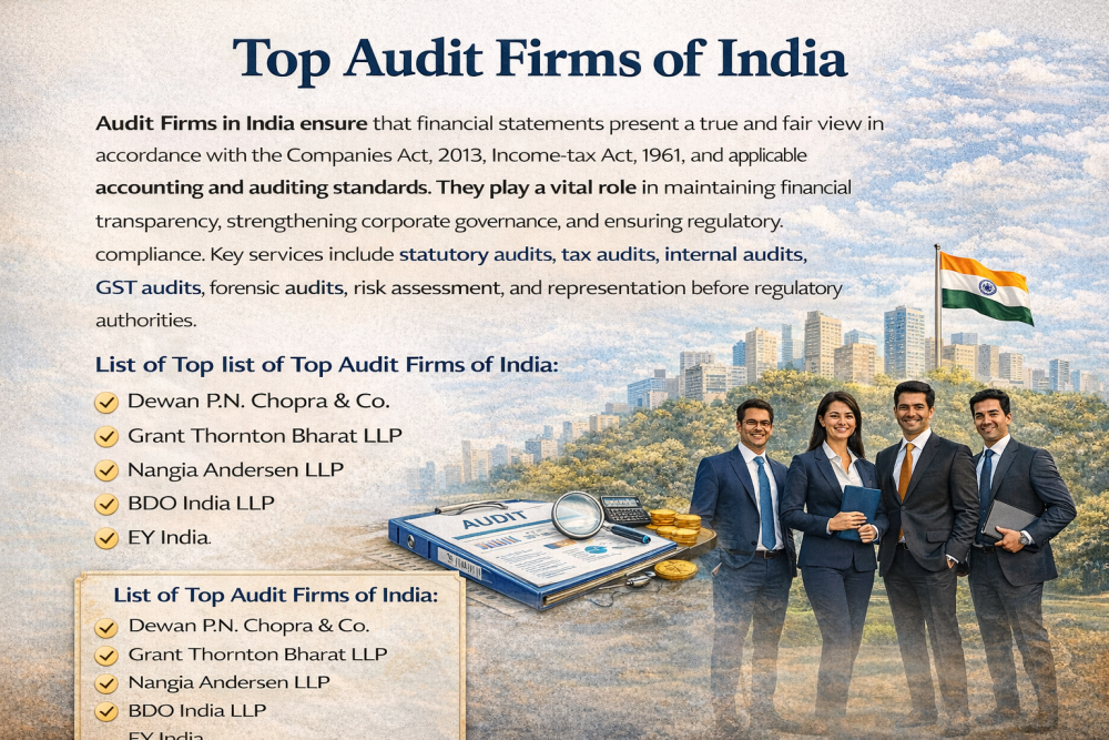 audit-firms-in-india-big-0