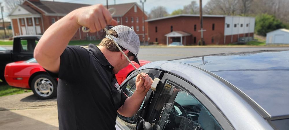 affordable-emergency-towing-gastonia-now-big-0