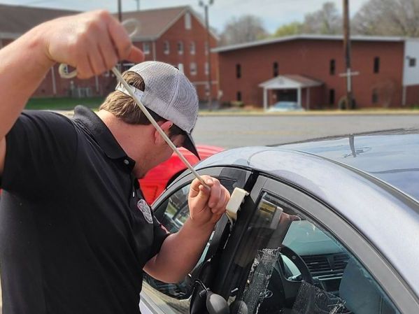 affordable-emergency-towing-gastonia-now