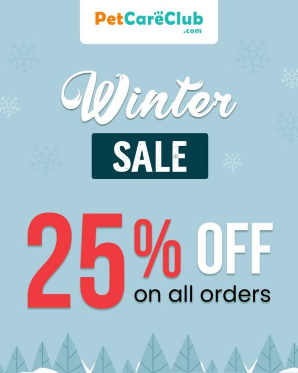 winter-sale-is-live-now-get-25-off-free-shipping-on-all-pet-care-products-big-0