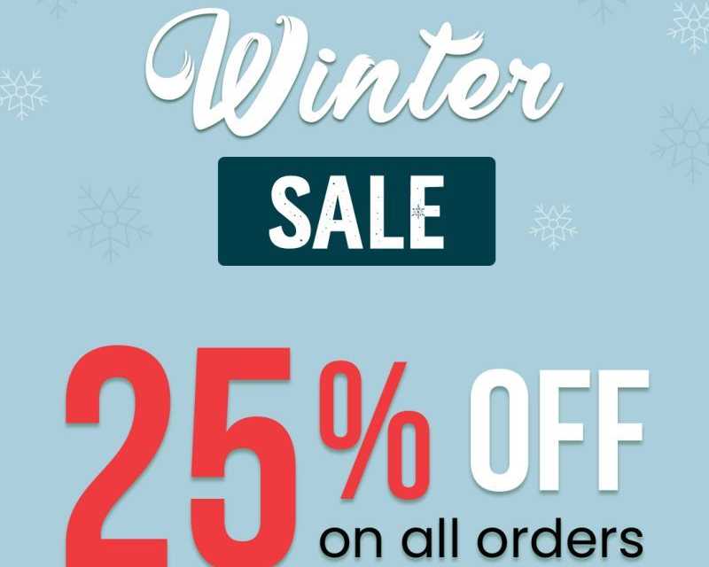 winter-sale-is-live-now-get-25-off-free-shipping-on-all-pet-care-products