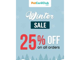 winter-sale-is-live-now-get-25-off-free-shipping-on-all-pet-care-products-small-0