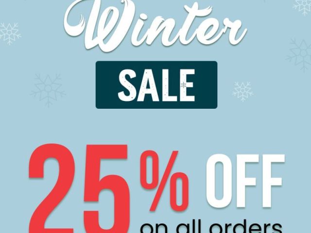 winter-sale-is-live-now-get-25-off-free-shipping-on-all-pet-care-products