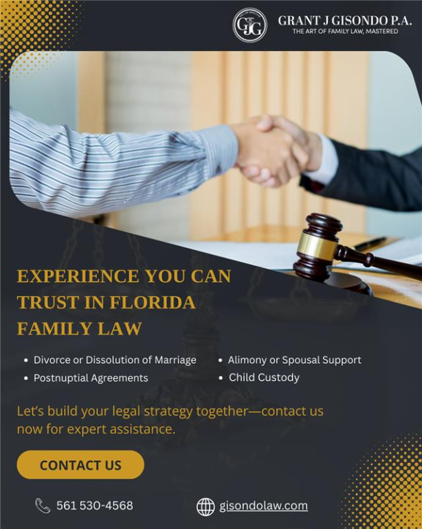 board-certified-alimony-attorney-west-palm-beach-big-0