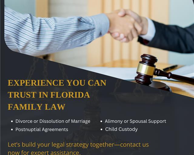board-certified-alimony-attorney-west-palm-beach