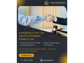 board-certified-alimony-attorney-west-palm-beach-small-0