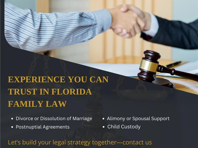 board-certified-alimony-attorney-west-palm-beach