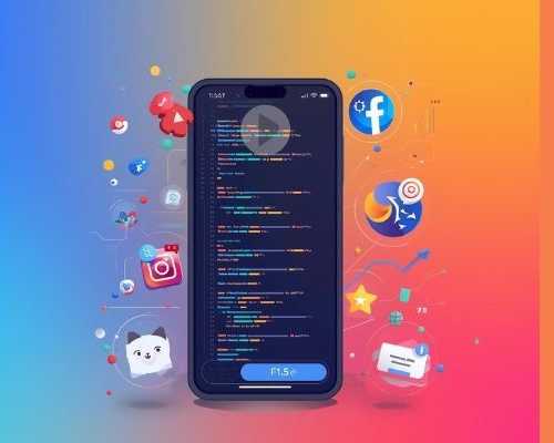 feature-rich-social-media-app-development-services