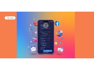 feature-rich-social-media-app-development-services-small-0