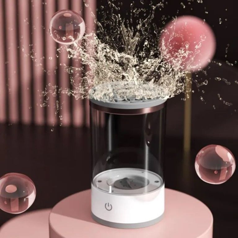 portable-electric-makeup-brush-cleaner-usb-rechargeable-big-0