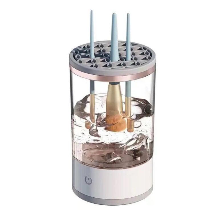 portable-electric-makeup-brush-cleaner-usb-rechargeable-big-2