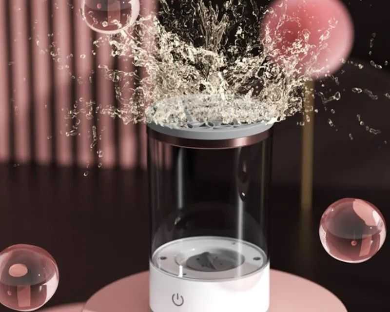 portable-electric-makeup-brush-cleaner-usb-rechargeable