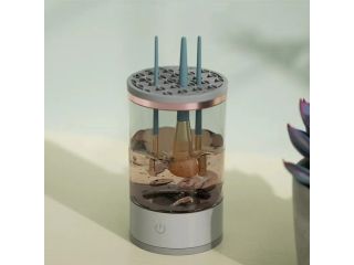portable-electric-makeup-brush-cleaner-usb-rechargeable-small-1