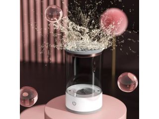 portable-electric-makeup-brush-cleaner-usb-rechargeable-small-0