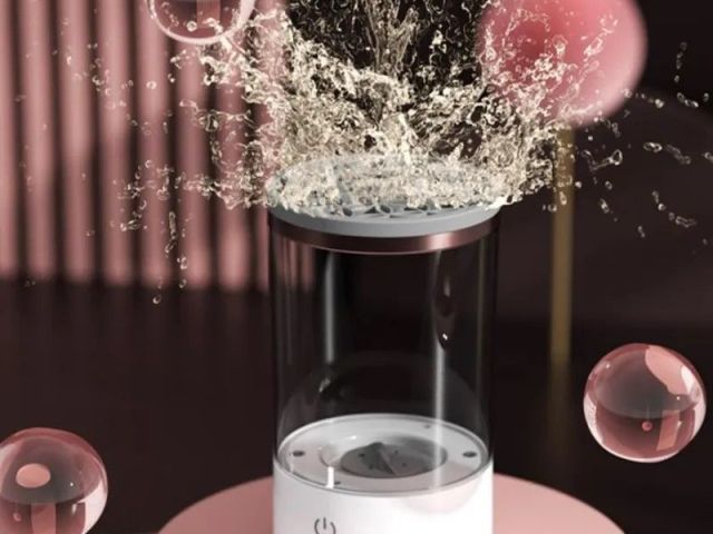 portable-electric-makeup-brush-cleaner-usb-rechargeable