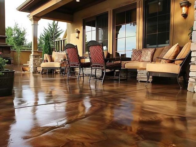 weather-resistant-patio-floor-coatings-in-dfw-durable-outdoor-surfaces