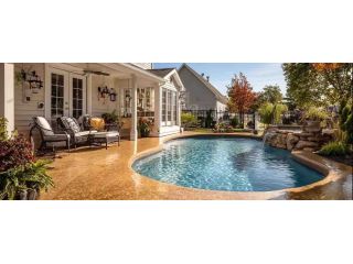 durable-sidewalks-floor-coatings-in-dfw-safe-long-lasting-walkways-small-0
