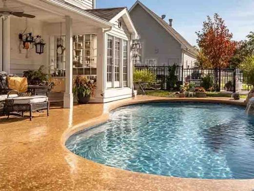 durable-sidewalks-floor-coatings-in-dfw-safe-long-lasting-walkways